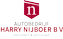 Logo Autobedrijf Harry Nijboer